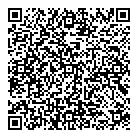 QR код "ВиП-СибСтрой"