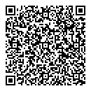 QR код "КОМПАНИЯ ЛИДЕР"