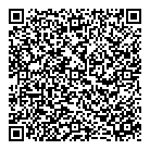 QR код "Бытстрой"