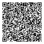 QR код "Стройтехникс"