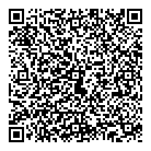 QR код "Строитель-95"