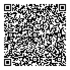 QR код "Энергоспецстрой"