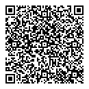 QR код "Алекс"