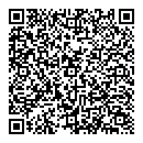 QR код "Поксар"