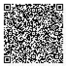 QR код "Балкан-Строй"