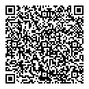 QR код "Тас"