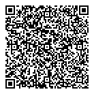 QR код "Терминал"