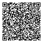 QR код "Танти"