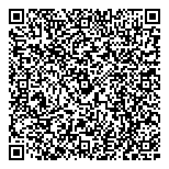 QR код "Культбытстрой"