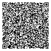 QR код "Новый Город"
