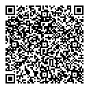 QR код "Вира"