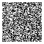 QR код "Культбытстрой"