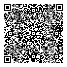 QR код "ЭкономЖилСтрой"