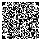 QR код "Стратегия"
