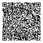 QR код "СтройМастер"