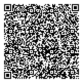 QR код "Благодать Божья"