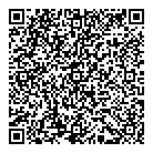 QR код "AQUALIVE"