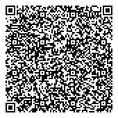 QR код "КрасКомпозит"