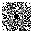 QR код "ПНТО"