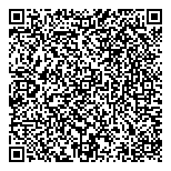 QR код "Пирос"