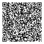 QR код "Водстрой"