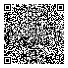 QR код "Ярком"
