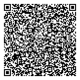QR код "СтройДом"