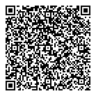 QR код "ТСА-Логистик"