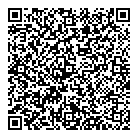 QR код "Тайга"