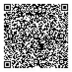 QR код "Ашпыл"