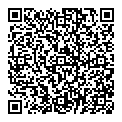 QR код "КСК"