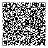 QR код "Шамони"