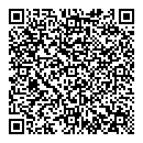 QR код "Анна"