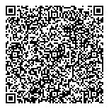 QR код "СИТИ"