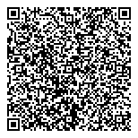 QR код "СовременныйДом"