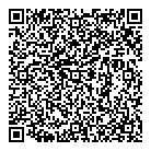 QR код "НПО-Пром"