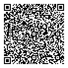 QR код "СпецЭнергоСтрой"