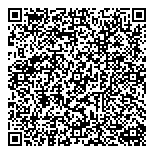 QR код "Рестейт Групп"