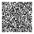 QR код "Сибконтейнер"