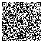 QR код "Skriber-sk"