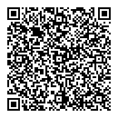 QR код "СтройСервис"
