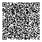 QR код "АБРИС"