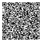 QR код "Крастяжмаш-строй"
