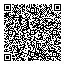 QR код "СВ СТРОЙ"