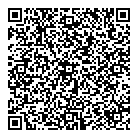 QR код "Промсервис"