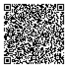 QR код "Вариант+"