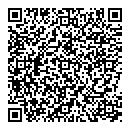QR код "Сибпан"