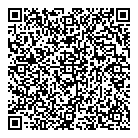 QR код "Ремпромстрой"
