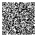 QR код "РСУ-10"