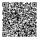 QR код "РЕНАТУС"